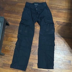 women emt pants